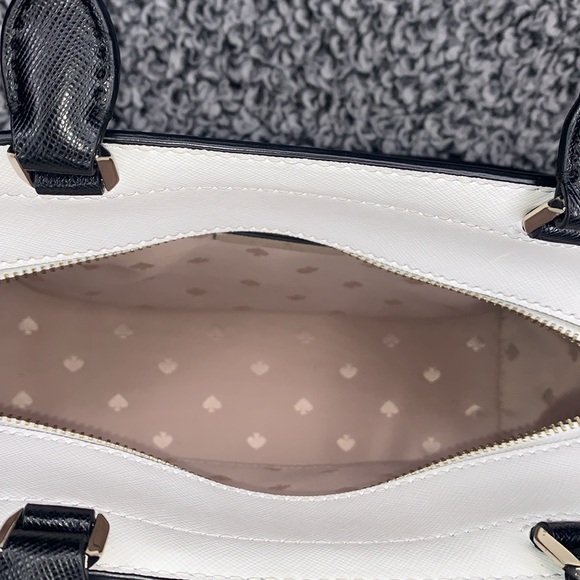 Kate Spade Staci Medium Bag - Picture 5 of 10